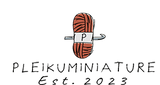 Pleiku Miniature