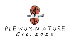 Pleiku Miniature